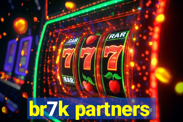 br7k partners